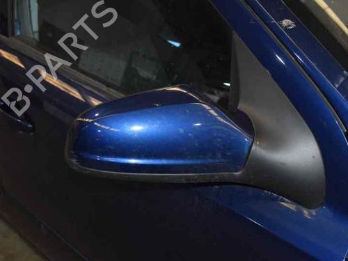 Venstre foran utvendig håndtak OPEL ASTRA H (A04) 1.7 CDTI (L48) | BP1636946C128 