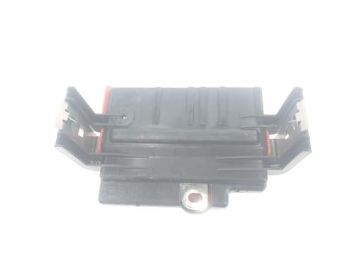 Fuse box BMW 3 Touring (E91) 320 d | BP31803722E1