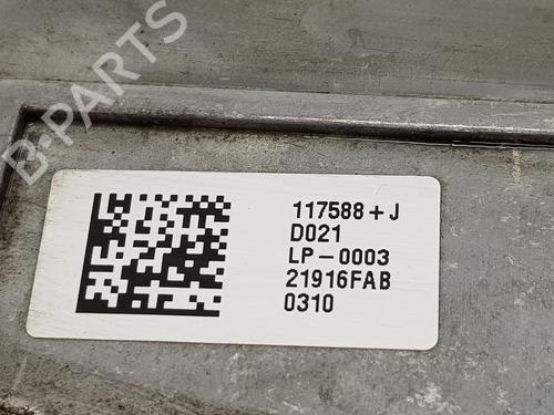 Steering pump OPEL VIVARO C Van (K0) | BP36423105M99 - Image 8