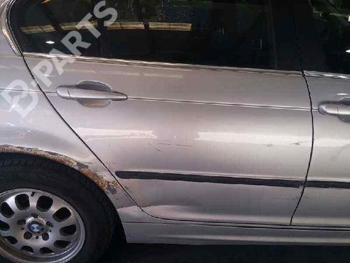 Oil radiator BMW 3 (E46) 320 i | BP8746517M33  - Image 15