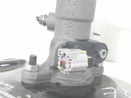 Servo brake MG MG HS (AS23) 1.5 T (SAS23) | BP22553701M42 