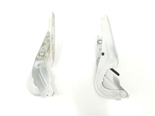 Other SEAT ARONA (KJ7, KJP) 1.0 TSI | BP31345984O1