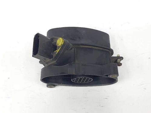 Mass air flow sensor BMW 3 Touring (E46) 320 d | BP3375082M95 