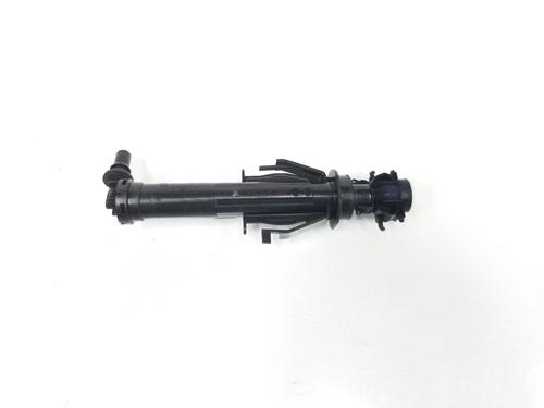 Used Other VW GOLF VII (5G1, BQ1, BE1, BE2) 1.6 TDI (110 hp) 14100142