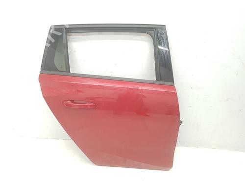 Used Right rear door OPEL ASTRA L Sports Tourer (OV5) [2021-2025]  26874130