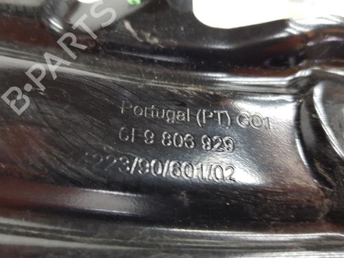 Other SEAT ARONA (KJ7, KJP) 1.0 TSI | BP27562605O1