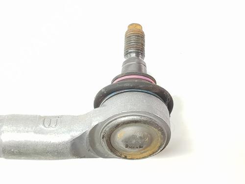 Other SEAT IBIZA IV SC (6J1, 6P5) 1.0 TSI | BP13298021O1 