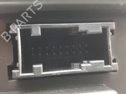 Instrument cluster BMW 1 (E87) 118 d | BP15261666C47 