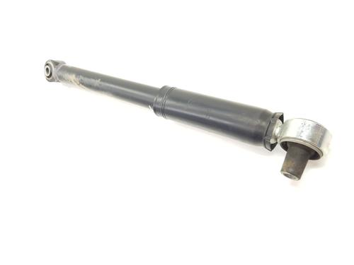 Used Right rear shock absorber Right rear shock absorber 36679185 36679185
