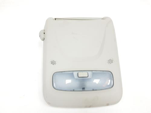 Interior roof light FORD TRANSIT CUSTOM V362 Van (FY, FZ) | BP36649835I8 - Image 4