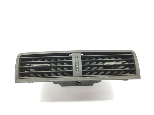 Used Air vent SKODA FABIA III (NJ3) 1.0 (75 hp) 16491969