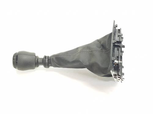 Gearknop RENAULT EXPRESS Box Body/MPV | BP38486157I34 - Image 5