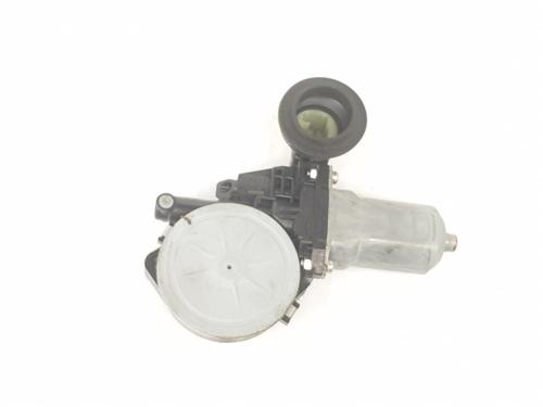 Used Left rear window motor TOYOTA URBAN CRUISER (_P1_) 1.33 (NSP110_, NSP110) (101 hp) 15403053