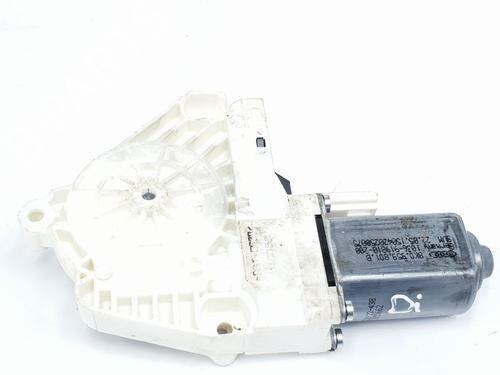 Left front window motor AUDI Q3 (8UB, 8UG) 2.0 TDI quattro | BP22901005E21 