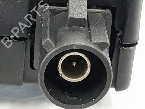 Elektronisk modul MERCEDES-BENZ GLC Coupe (C253) AMG 63 S 4-matic+ (253.389) | BP29541662M83 