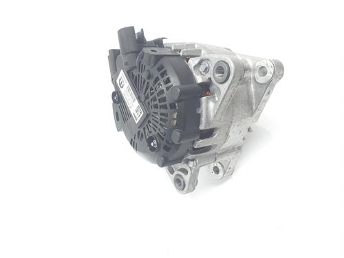 Alternator OPEL ASTRA L Sports Tourer (O5)  | BP25747382M7 