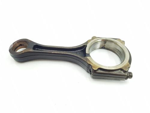 Used Other Other MAZDA CX-5 (KE, GH) 2.2 D (KE2FW) (150 hp) 33677060 33677060