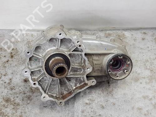 Used Transfer box Transfer box 38773770 38773770