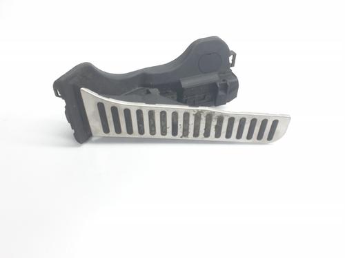 Used Pedal Pedal VW SCIROCCO III (137, 138) 1.4 TSI (160 hp) 36679622 36679622