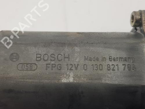 Motor do elevador de vidro trás esquerdo AUDI ALLROAD C5 (4BH) 2.5 TDI quattro | BP16267983E23 