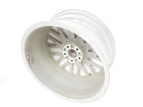 Rim AUDI A6 C7 (4G2, 4GC) 2.0 TDI | BP30468836C45 