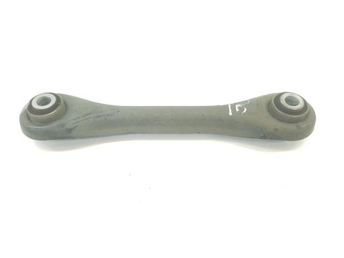 Used Right rear suspension arm FORD FOCUS III 1.0 EcoBoost (125 hp) 14092441