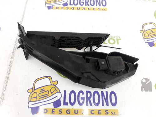 Pedal BMW X3 (E83) xDrive 35 d | BP2791263I4 