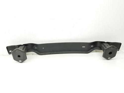 Rear bumper reinforcement BMW 1 (F21) 118 d | BP23270035C73 