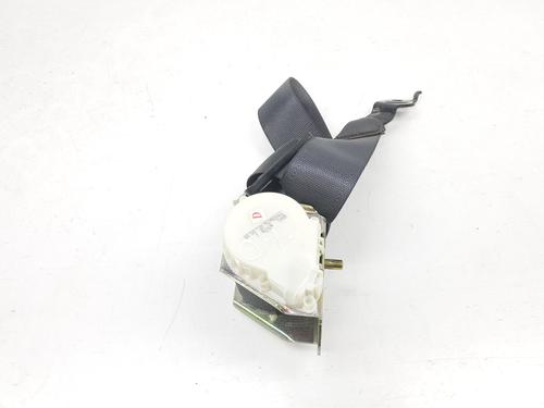 Rear right seatbelt FIAT CROMA (194_) 1.9 D Multijet (194AXB1B) | BP15773120I28 