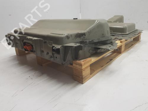 Battery OPEL MOKKA  | BP36361955E11  - Image 9