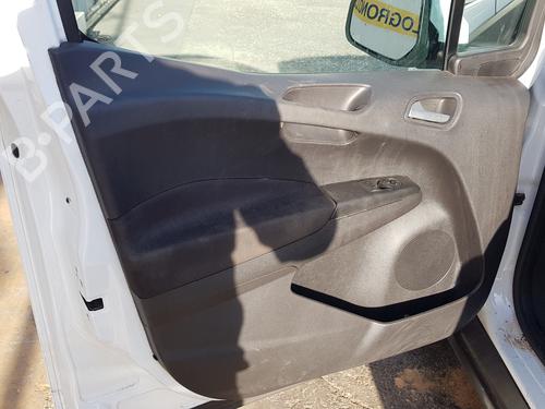 Bremseservo FORD TRANSIT COURIER B460 MPV | BP30775510M42