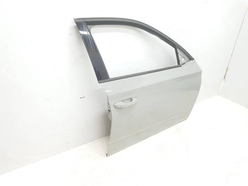 Right front door SKODA SCALA (NW1)  | BP29409541C3 
