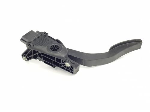 Pedal FORD TRANSIT COURIER B460 MPV 1.5 TDCi | BP24954736I4 