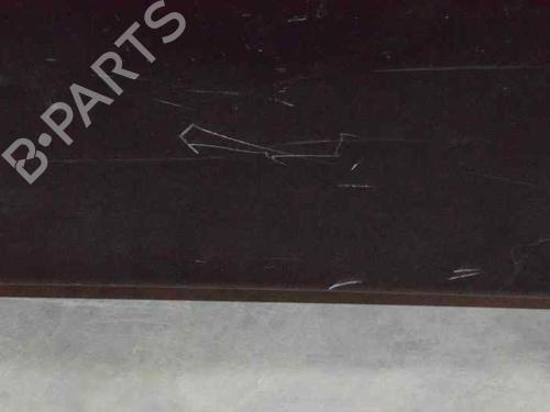 Hood OPEL MERIVA A MPV (X03) 1.7 CDTI (E75) | BP1427766C1 