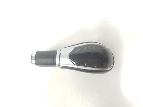 Gearknop MASERATI QUATTROPORTE VI 3.0 D (275 hp) 11392435