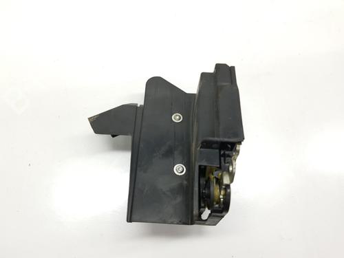 Rear left lock DACIA SANDERO II 1.2 | BP20321499C100