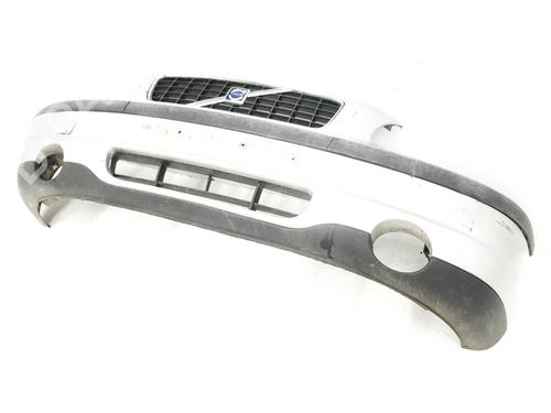 Front bumper VOLVO S60 I (384) 2.4 D | BP11330215C7 