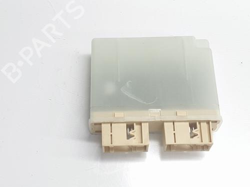 Elektronische module BMW 2 Gran Coupe (F44) 218 d (150 hp) 29535074
