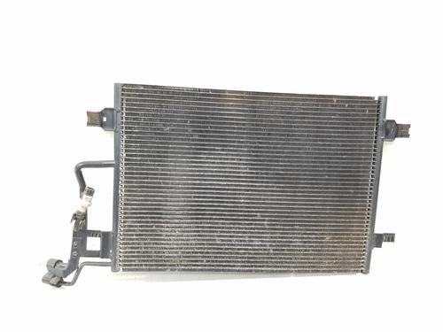AC-Kondensator SKODA SUPERB I (3U4) 1.9 TDI (115 hp) 3657028