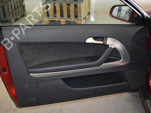 Mirror switch AUDI A3 Sportback (8PA) 2.0 TDI 16V | BP1402747I25 