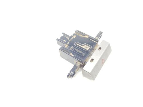 Warning switch FORD RANGER (ET) 2.5 TDCi 4x4 | BP17986592I22 