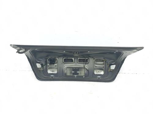 Tailgate BMW 3 Coupe (E92) 330 xd | BP16891607C6