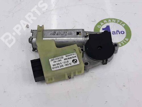 sunroof-engine-bmw-7-e65-e66-e67-730-d-67616935690-67616935690-2001-2002-2003-2004-2005-2006-2007-2008-2009-4736686 main image