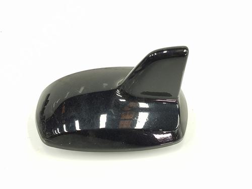 Used Other MERCEDES-BENZ CLA Coupe (C117) [2013-2019]  27653528