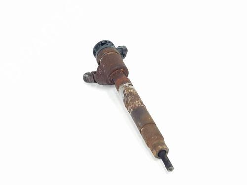 Injector PEUGEOT RIFTER 1.5 BlueHDi 100 | BP39620435M100 - Image 4