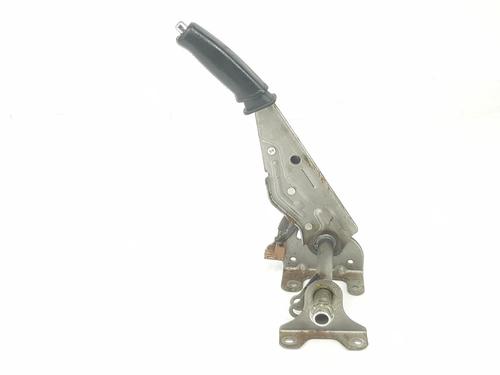 Used Hand brake TOYOTA LAND CRUISER PRADO (_J12_) 3.0 D-4D (KDJ120, KDJ125) (163 hp) 15687546