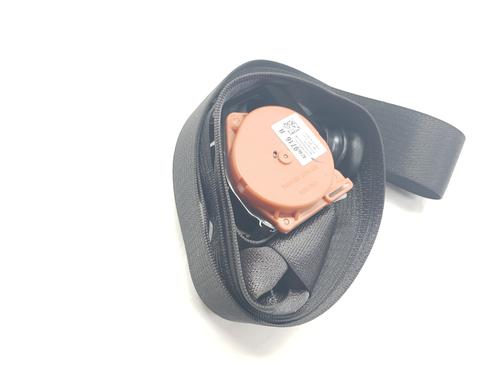 Sikkerhedssele bag højre OPEL MOKKA / MOKKA X (J13) 1.6 CDTI (_76) (136 hp) 31139435