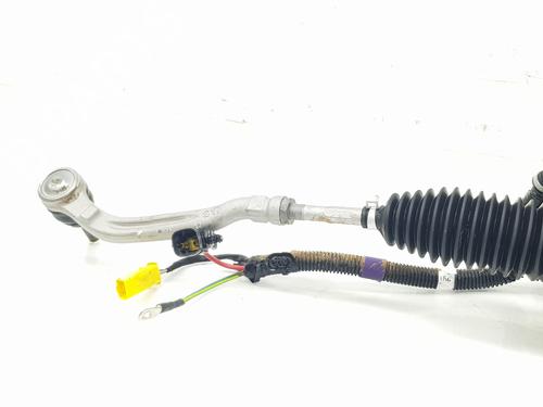 Steering rack CITROËN BERLINGO Box Body/MPV (K9) 1.5 BlueHDi 100 | BP31930890M22  - Image 5