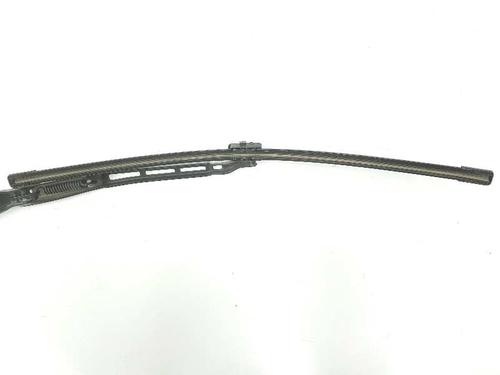 Front windshield wiper arm BMW 3 (E90) 320 d | BP12466290C143 