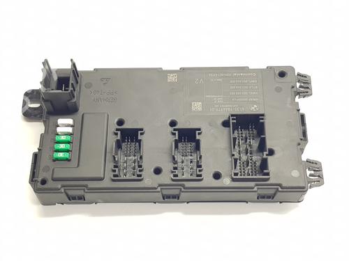 Fuse box BMW 3 (F30, F80) 318 d | BP22420920E1 